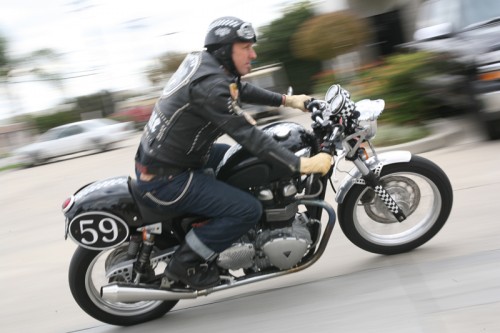 thruxton12
