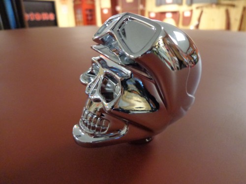 shiftknob2