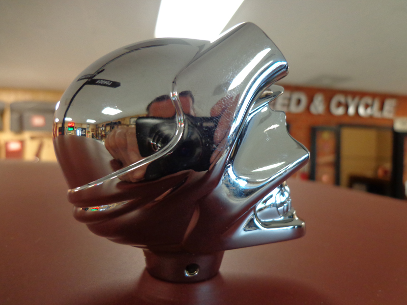 shiftknob5
